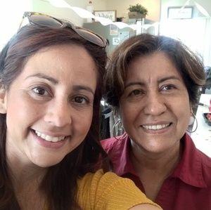 Meet your Posher, Delfy